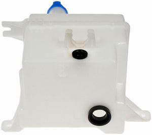 Windshield Washer Fluid Reservoir Bottle Tank (Dorman 603-533)