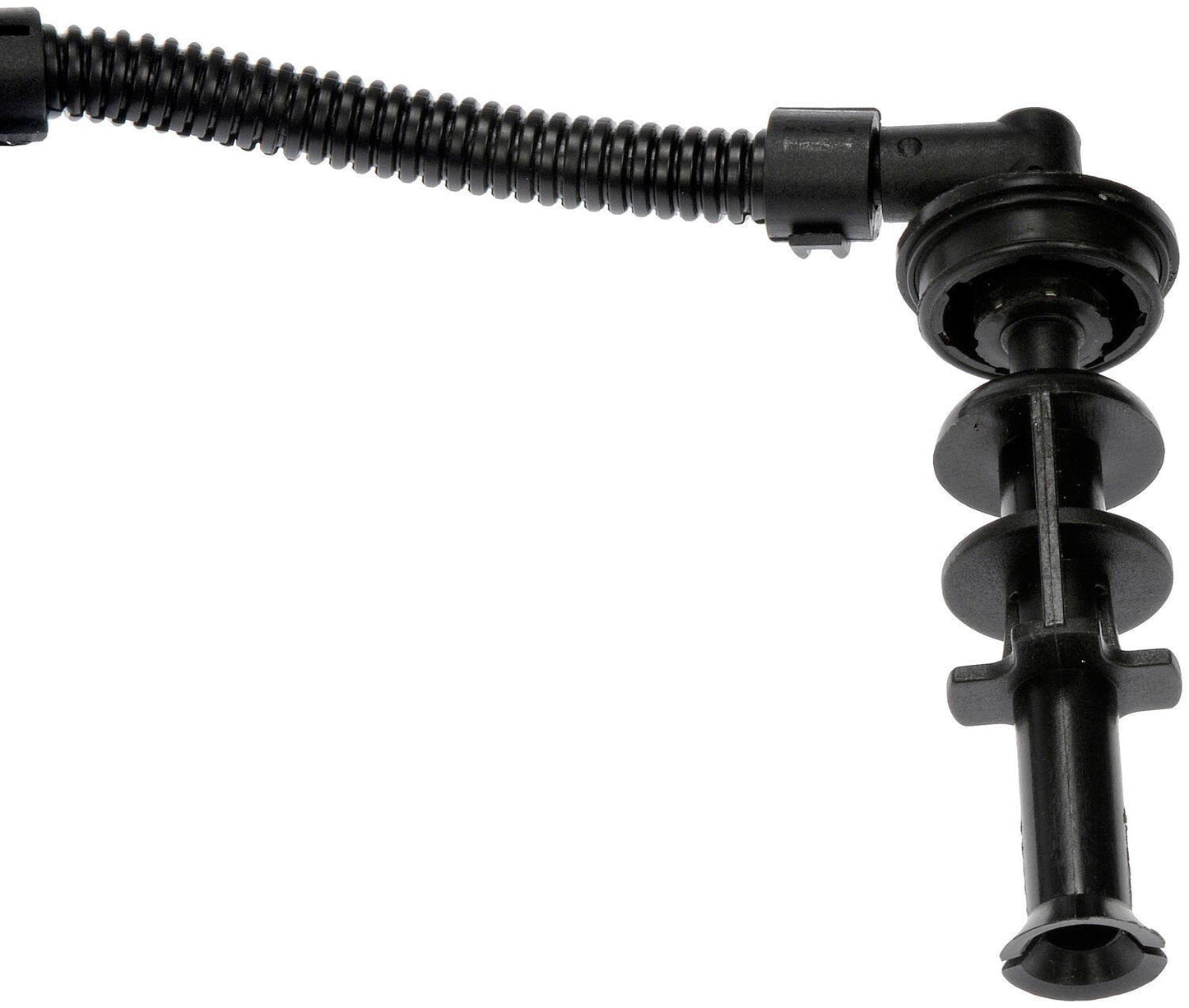 Glow Plug Harness 904-412,8C3Z12A690AA Fits F250 350 450 550 6.4L Left Side