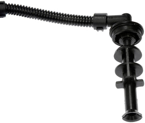 Glow Plug Harness 904-412,8C3Z12A690AA Fits F250 350 450 550 6.4L Left Side