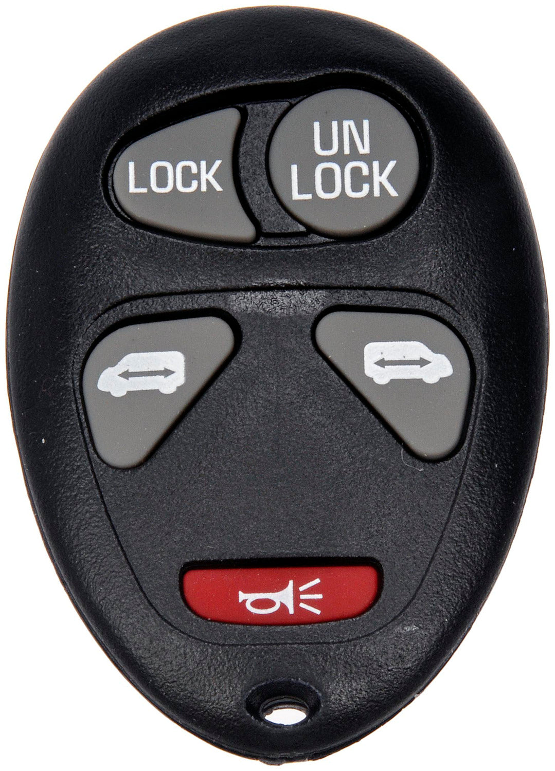 Key Fob Dorman 13742