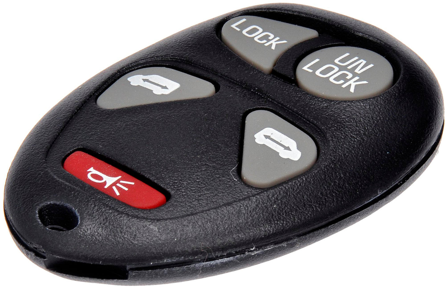 Key Fob Dorman 13742