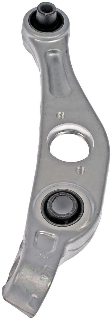 Front Right Lower Front Control Arm - Dorman# 524-244