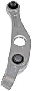 Front Right Lower Front Control Arm - Dorman# 524-244