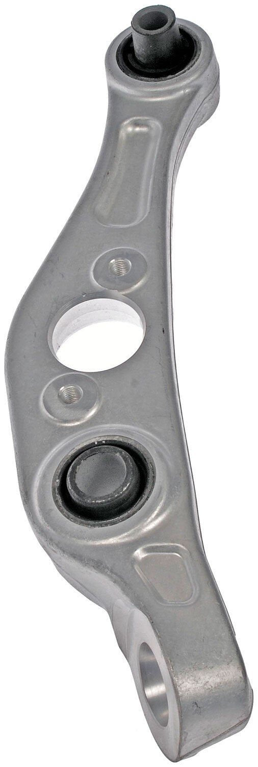 Front Right Lower Front Control Arm - Dorman# 524-244