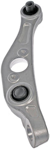 Front Right Lower Front Control Arm - Dorman# 524-244