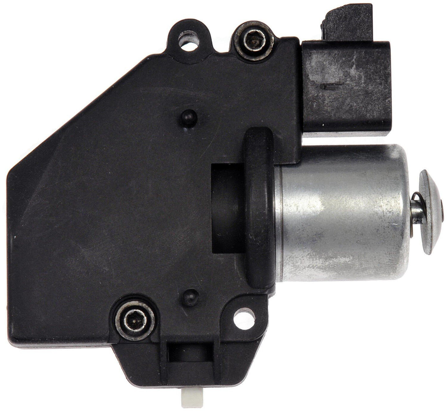 Shift Interlock Solenoid Dorman 924-978