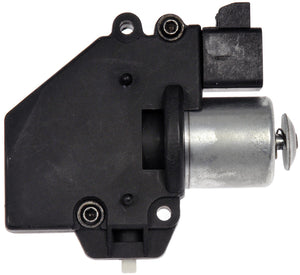 Shift Interlock Solenoid Dorman 924-978