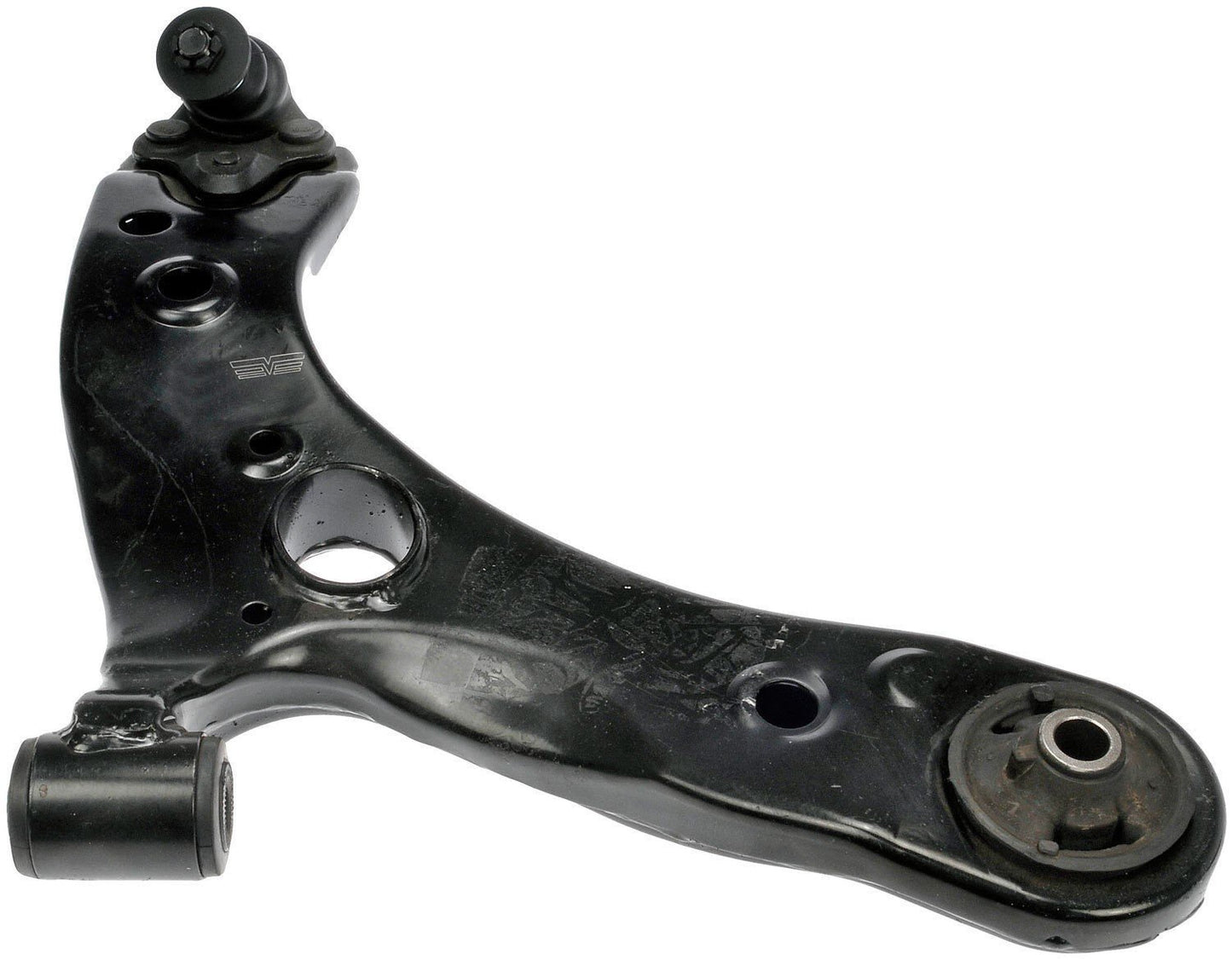 Front Right Lower Control Arm - Dorman# 522-362