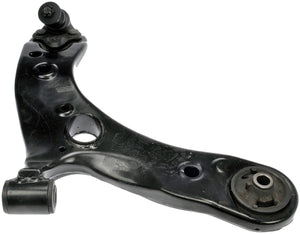 Front Right Lower Control Arm - Dorman# 522-362