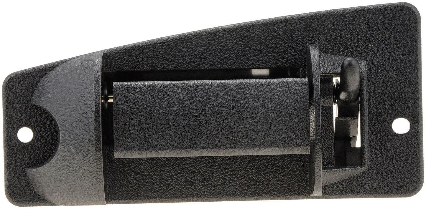 Outside Door Handle (Dorman #79100)