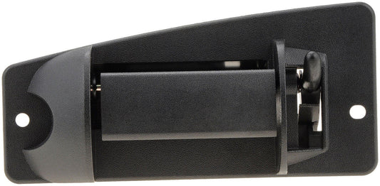 Outside Door Handle (Dorman #79100)