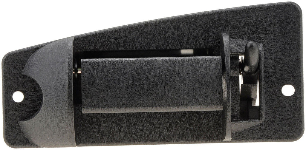 Outside Door Handle (Dorman #79100)
