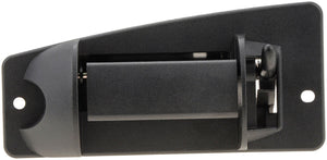 Outside Door Handle (Dorman #79100)