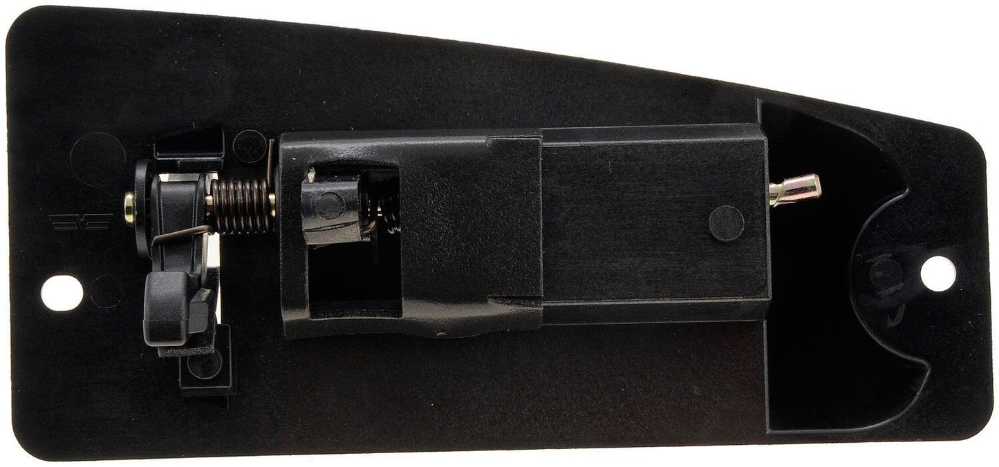 Outside Door Handle (Dorman #79100)