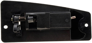 Outside Door Handle (Dorman #79100)