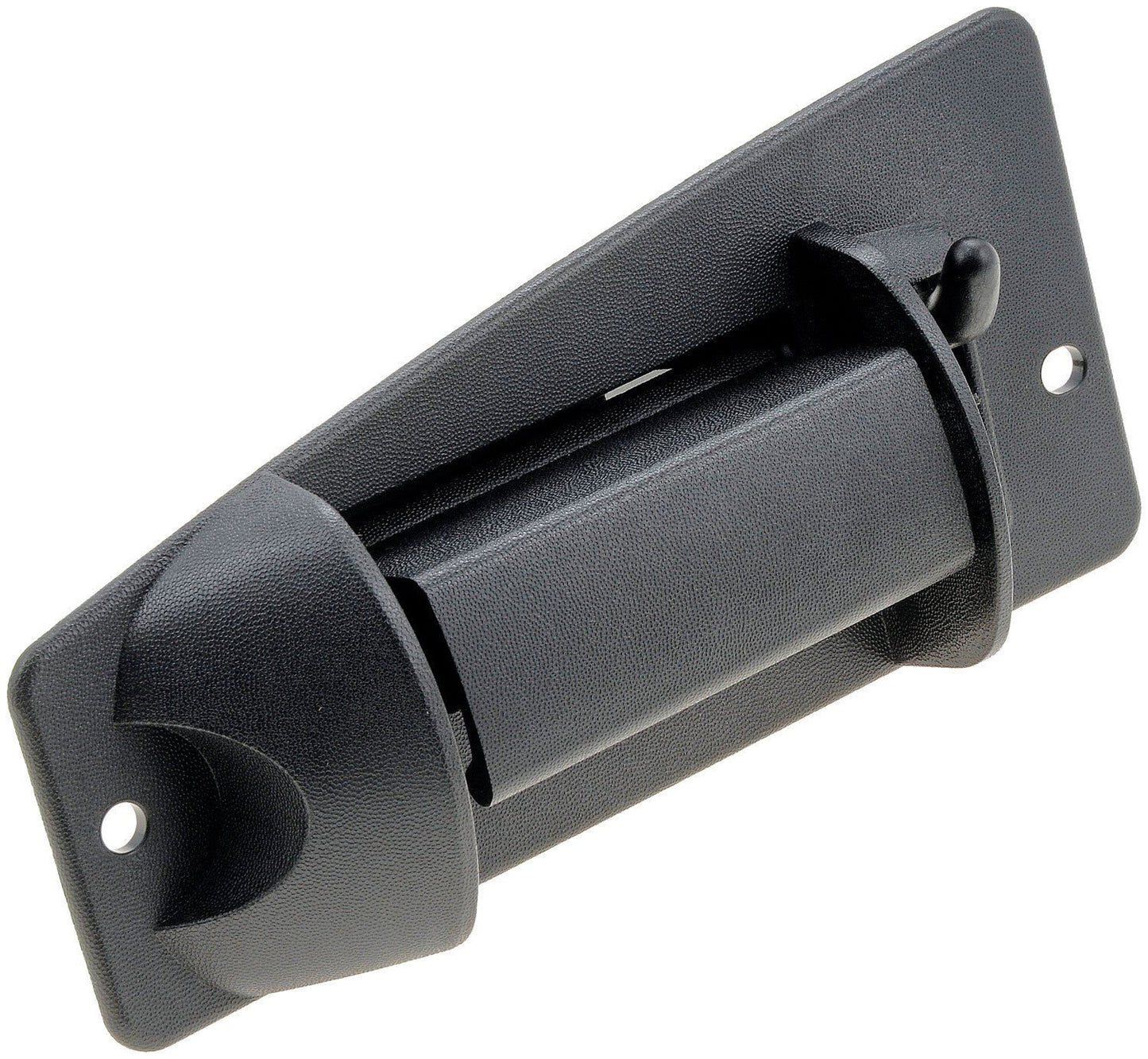 Outside Door Handle (Dorman #79100)