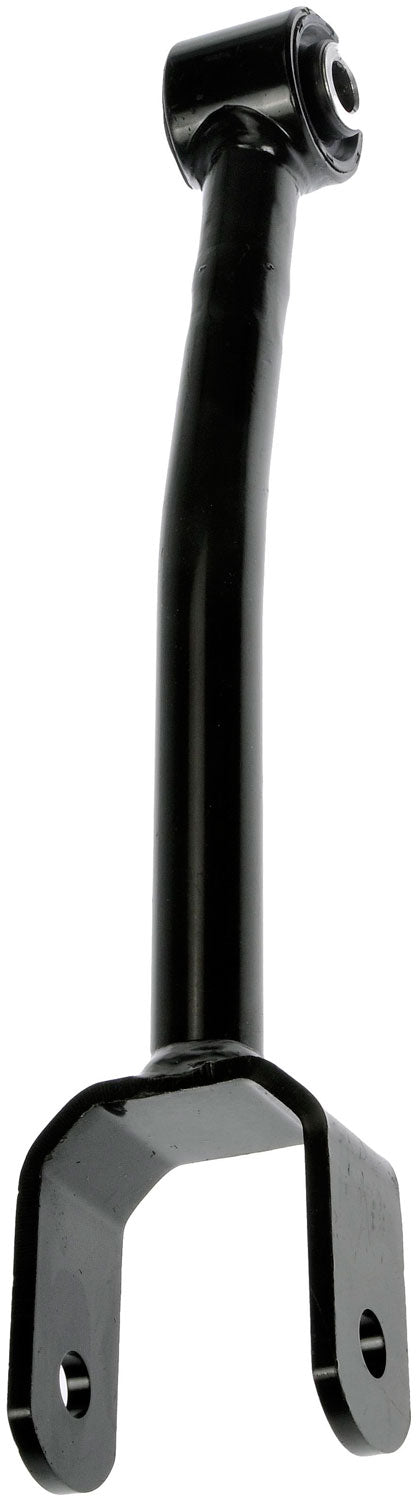 One Rear Lateral Arm - Dorman# 524-720