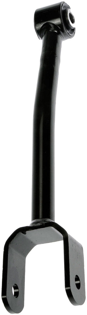 One Rear Lateral Arm - Dorman# 524-720