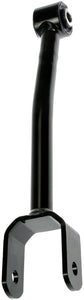 One Rear Lateral Arm - Dorman# 524-720