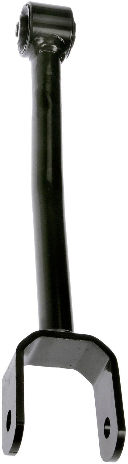 One Rear Lateral Arm - Dorman# 524-720
