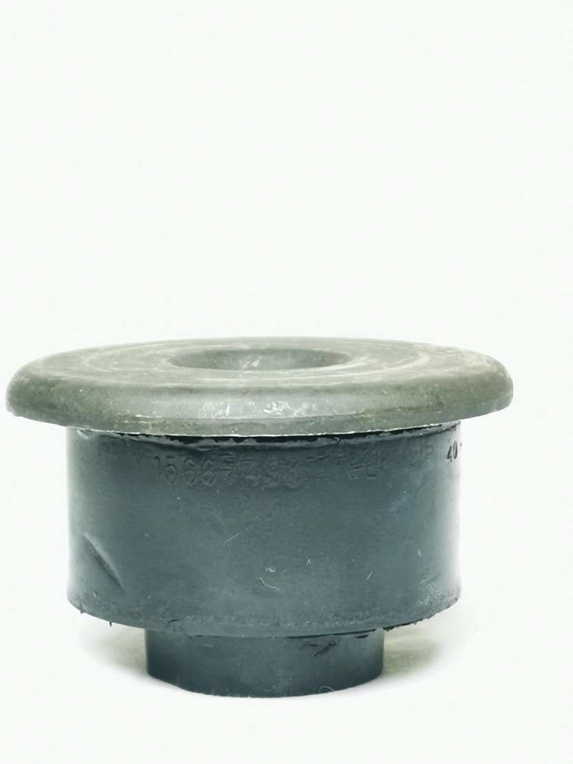 15667493 Ten OEM Subframe Mount Bushings for Front & Center Cab GM Trucks