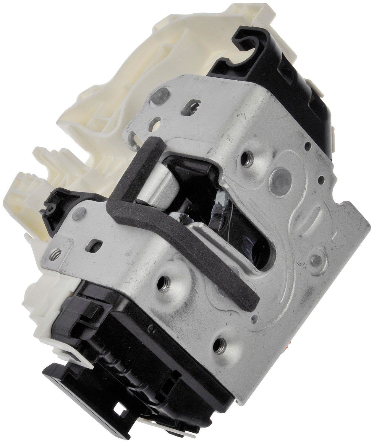 One Integrated Door Lock Actuator - Dorman# 931-096