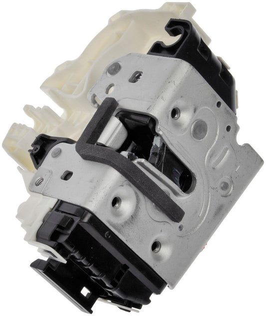One Integrated Door Lock Actuator - Dorman# 931-096