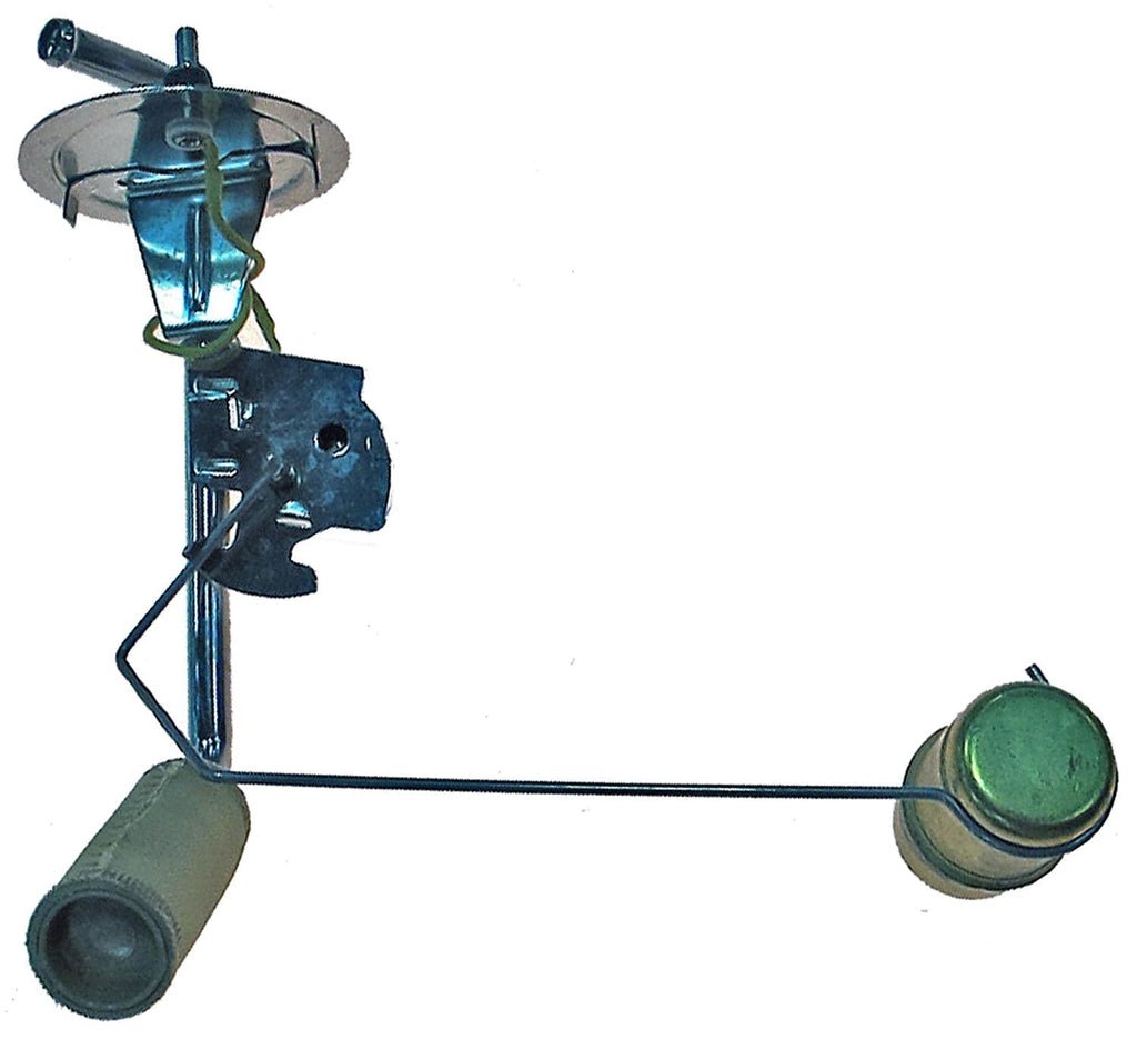 Fuel Sending Unit Without Pump - Dorman# 692-245