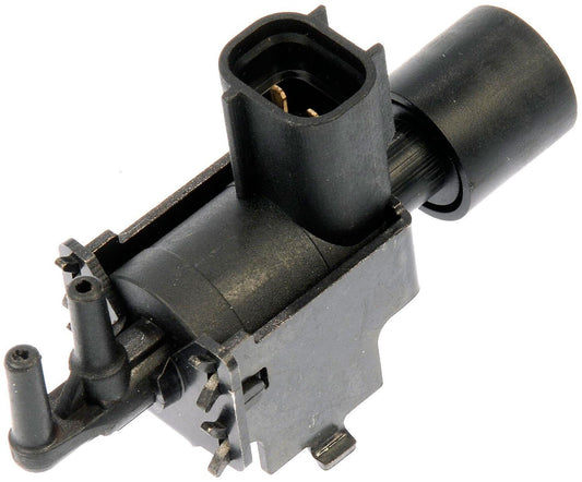 EVAP Vacuum Switching Valve (Dorman# 911-612)