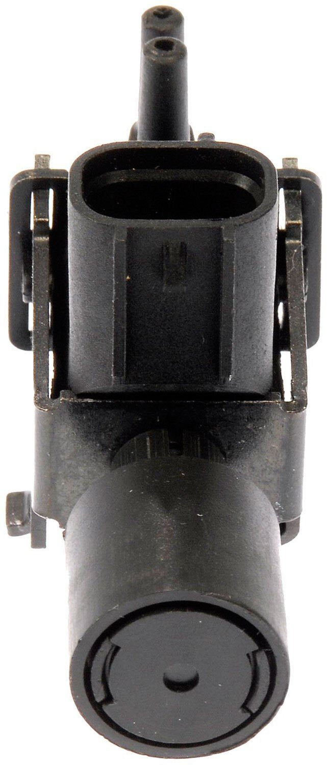 EVAP Vacuum Switching Valve (Dorman# 911-612)