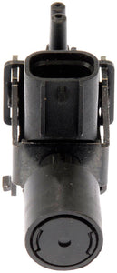 EVAP Vacuum Switching Valve (Dorman# 911-612)