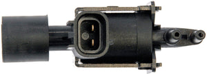 EVAP Vacuum Switching Valve (Dorman# 911-612)