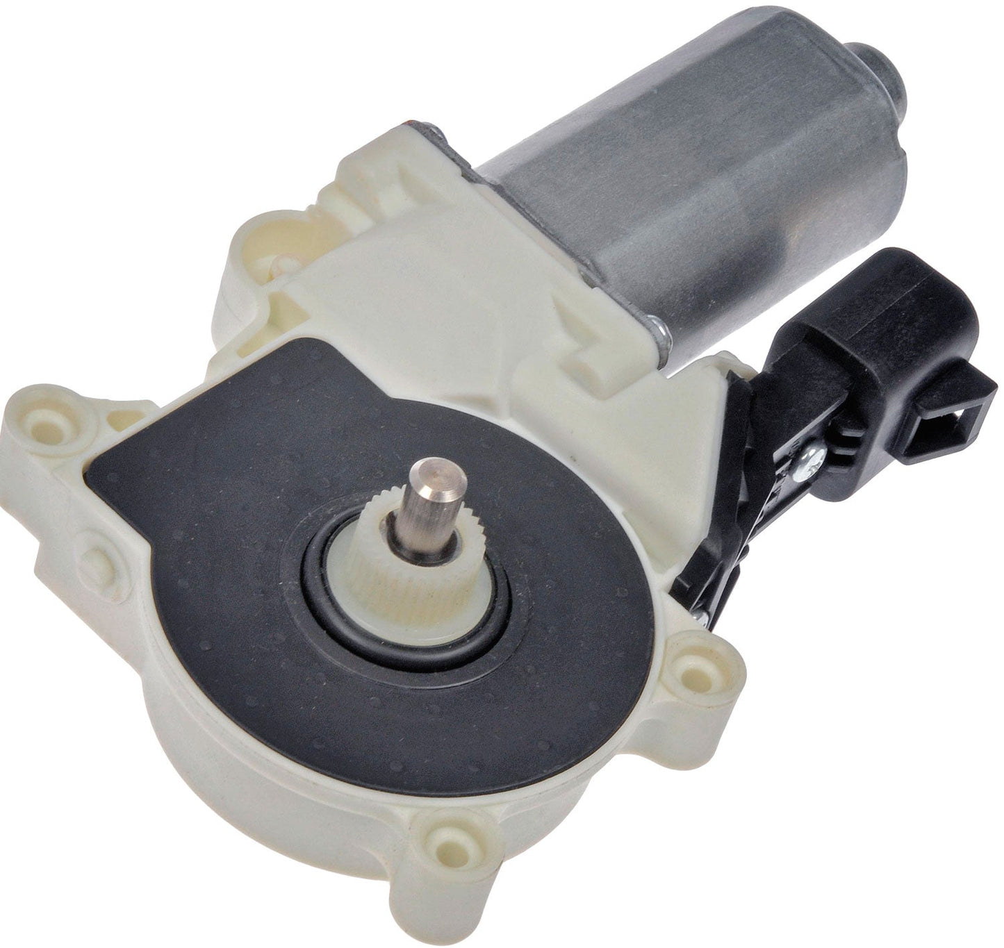 Window Lift Motor (Motor Only) - Dorman# 742-157