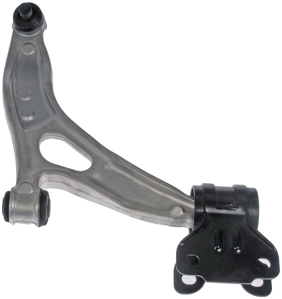 Front Right Lower Control Arm - Dorman# 522-812