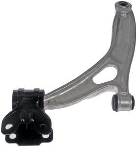 Front Right Lower Control Arm - Dorman# 522-812