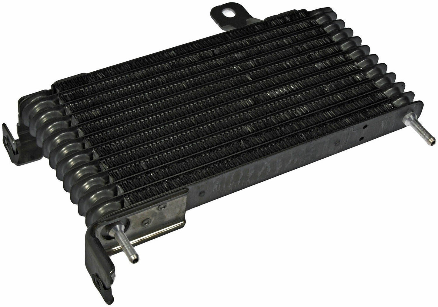 Transmission Oil Cooler - Dorman 918-274