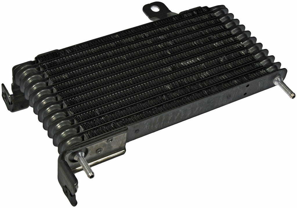 Transmission Oil Cooler - Dorman 918-274