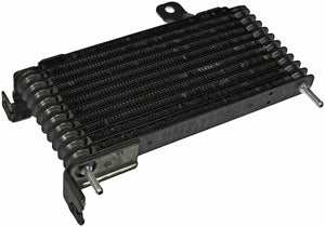 Transmission Oil Cooler - Dorman 918-274