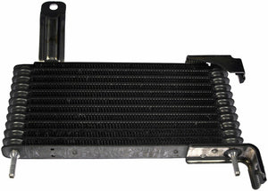 Transmission Oil Cooler - Dorman 918-274