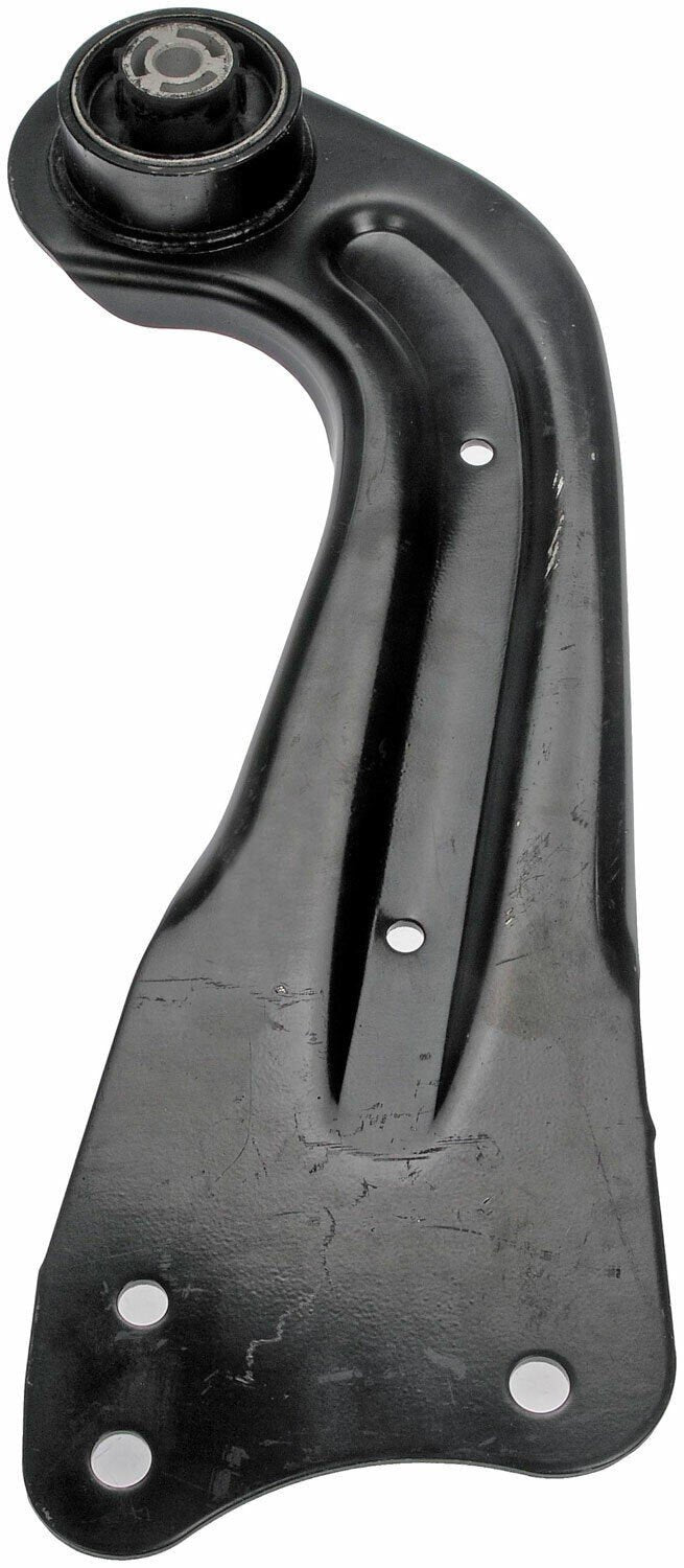 Rear Right Control Arm - Dorman# 522-782