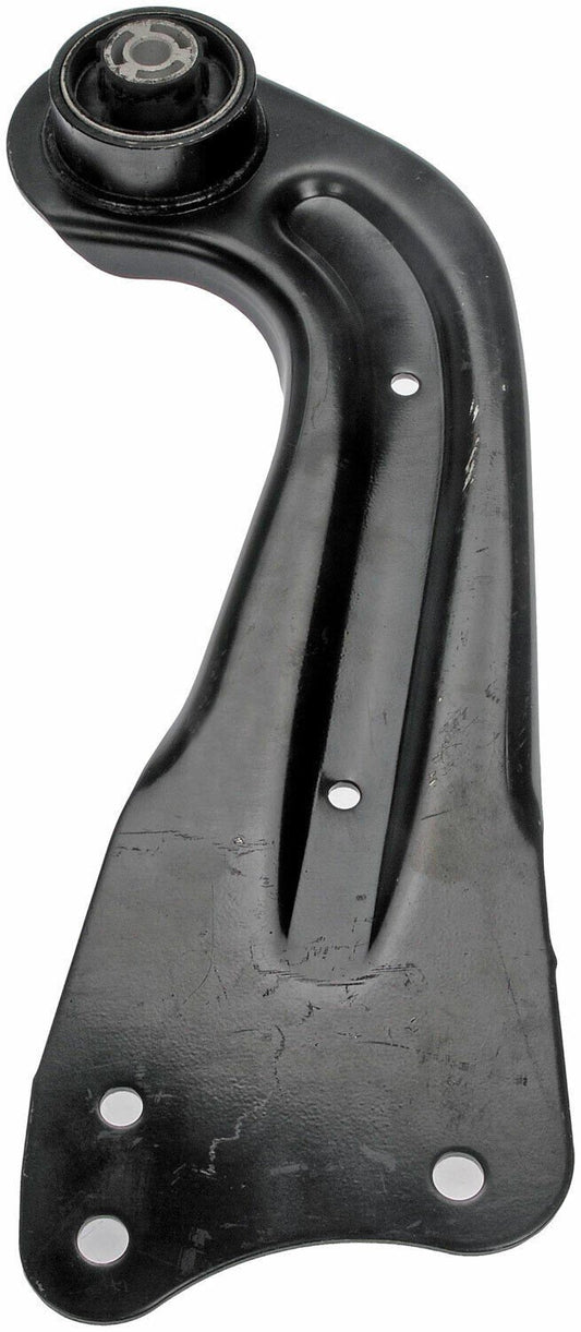 Rear Right Control Arm - Dorman# 522-782