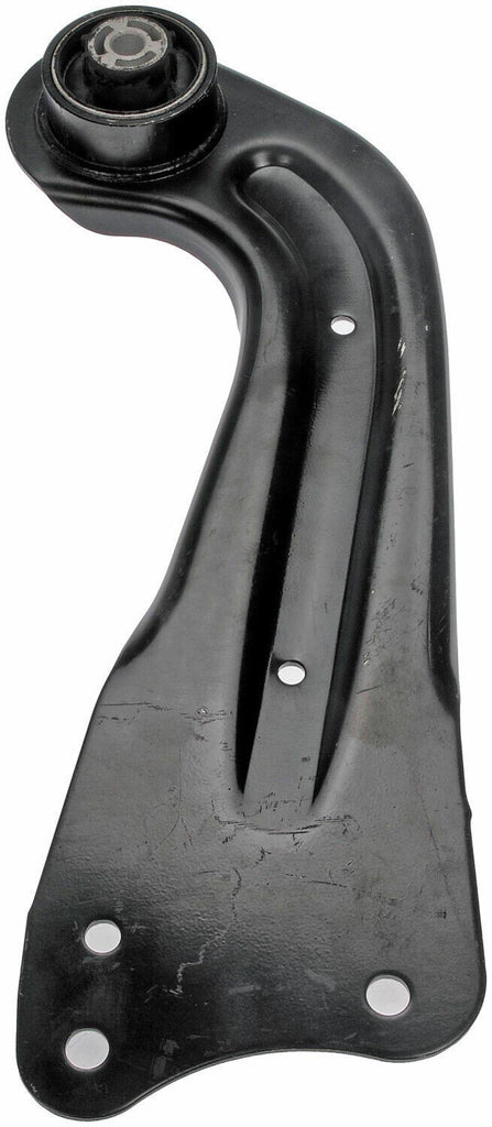 Rear Right Control Arm - Dorman# 522-782