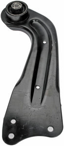 Rear Right Control Arm - Dorman# 522-782