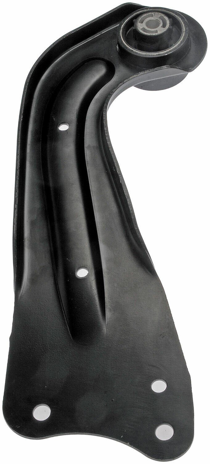 Rear Right Control Arm - Dorman# 522-782