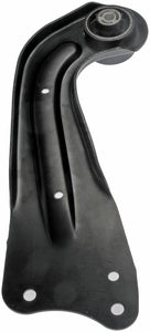 Rear Right Control Arm - Dorman# 522-782