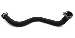 New OE Emission System Hose for 1999-2001 Cadillac Chevy GMC Trucks 15033702