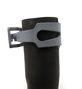 New OE Emission System Hose for 1999-2001 Cadillac Chevy GMC Trucks 15033702