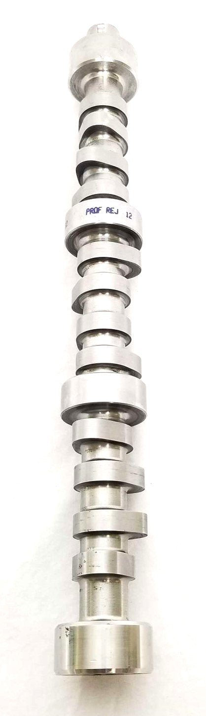 One OEM GM Engine Camshaft GM 24503401