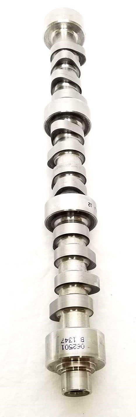 One OEM GM Engine Camshaft GM 24503401