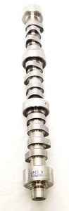 One OEM GM Engine Camshaft GM 24503401